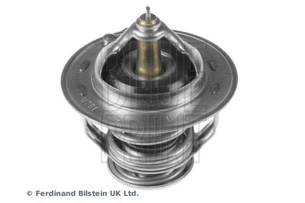 Termostat 88 °C  Kia Optima Sportswagon (JF)(2016->)  BLUE PRINT ADG09251