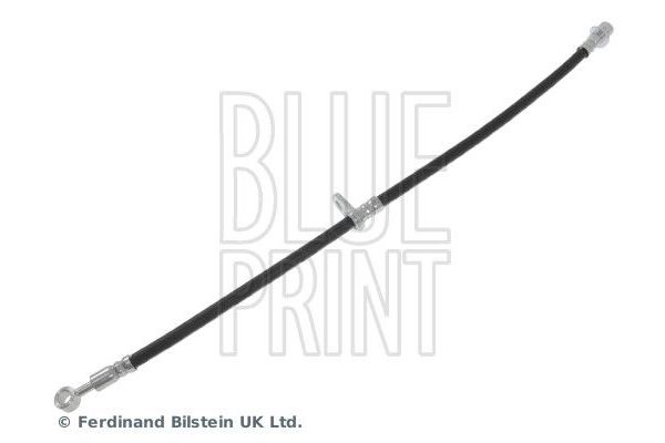 Fren Hortumu Arka Sağ veya Sol Honda Accord Tourer (CN/CM)(01.2003->)  BLUE PRINT ADH253176