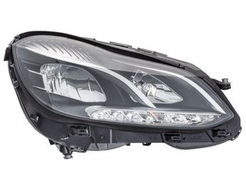 Far Lambası Sağ MERCEDES ORJINAL A212820183964  A212820183964 2128200259 212 820 02 59 2128201839 212 820 18 39 2128205039 212 820 50 39 2128209259 212 820 92 59 2129063603 212 906 36 03 A   212 820 18 39 64 A2128200259 A 212 820 02 59 A2128201839 A 212 820 18 39 A2128205039 A 212 820 50 39 A2128209259 A 212 820 92 59 A2129063603 A 212 906 36 03