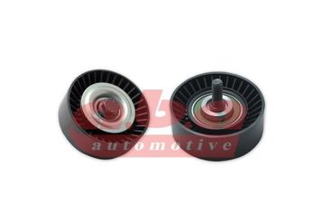 Vantilatör Kayış Gergi Rulmanı  A.B.A YP105871  6453CE 500344132 6453.CE 6453FL 6453.FL