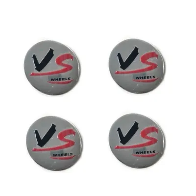 Jant Logosu  SPACE A43304