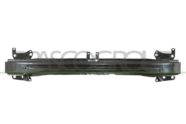 Tampon Takviyesi Ön EUROBUMP WOS07JE002