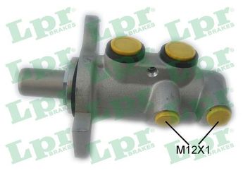 Fren Ana Merkez  LPR 1062  A0064300001 9948850 64300001 0064300001 1684300101 1684300201 A1684300101 A1684300201