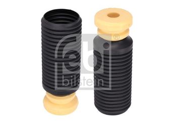 Amortisör Körüğü Arka Sağ veya Sol FEBI BILSTEIN 196414  33536865130 33 53 6 865 130 33536865130S1 33 53 6 865 130 S1