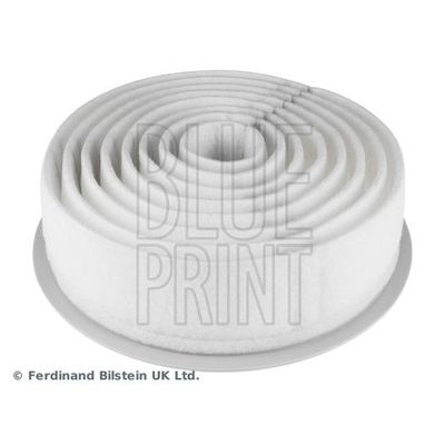 Hava Filtresi  Toyota 4-Runner (N13)(1989->)  BLUE PRINT ADT32225