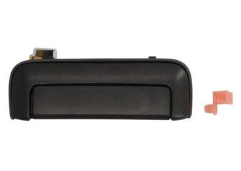 Kapı Kolu Arka İç Sol MADE IN TAIWAN 138-3061  