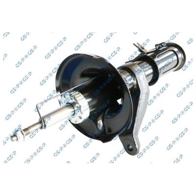 Amortisör Ön Sol GSP 32304972