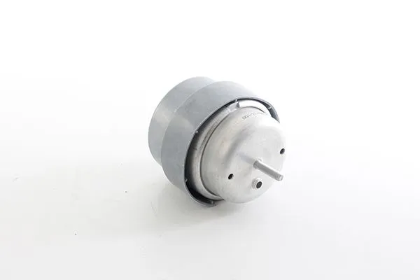 Motor Takozu Sağ Audi A4 Avant (8E)(11.2004->)  BSG 90-700-251