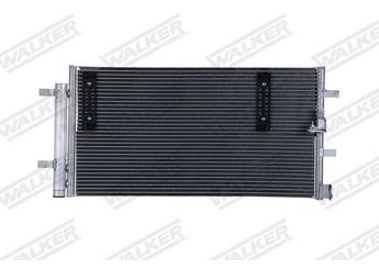 Klima Radyatörü  MGA 82296  8K0260403AF 8K0260401D 8K0260401E 8K0260401H 8K0260401L 8K0260401N 8K0260401Q 8K0260401R 8K0260401T 8K0260403AA 8K0260403AB 8K0260403AE 8K0260403D 8K0260403E 8K0260403M 8K0260403T 8KD260401C L8KD260401C