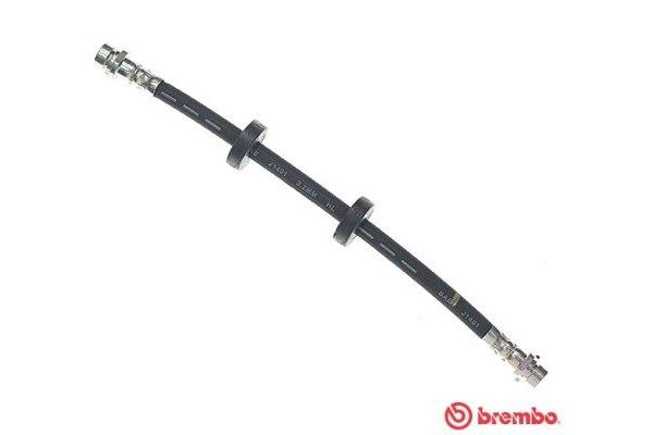 Fren Hortumu Arka Sağ veya Sol BREMBO T 24 020