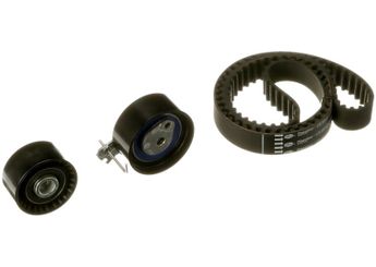 Triger Kayış Seti  GATES K025581XS  3M5Q8B596AA 831P1 831L3 0831.L3 831P8 0831.P8 831R9 0831.R9 0831L3 0831R9 1643637980 16 436 379 80 831L2 0831.L2 0831L2