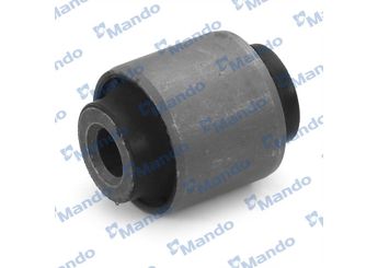 Salıncak Burcu Ön Alt Sağ veya Sol REGUS RG-BS-20014  51455 SH3005 52393SH3004 52395SH0A01 52395SH3004 52395SH3005 52395SK7004 52395SR0A01