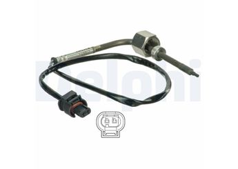 Egzoz Sıcaklık Sensörü  DELPHI TS30071  81532728 9054305 0009054305 9056804 0009056804 51537928 0051537928 51539028 0051539028 71534728 0071534728 71538428 0071538428 71538828 0071538828 71539028 0071539028 008 1532 728 A0009054305 A0009056804 A0051537928 A0051539028 A0071534728 A0071538428 A0071538828 A0071539028 A0081532728 A008 1532 728