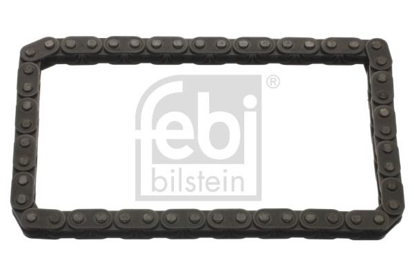 Yağ Pompa Zinciri  IWIS 50039921