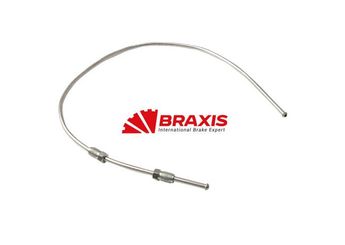 Fren Hortumu Arka Sağ veya Sol BRAXIS AH9041  