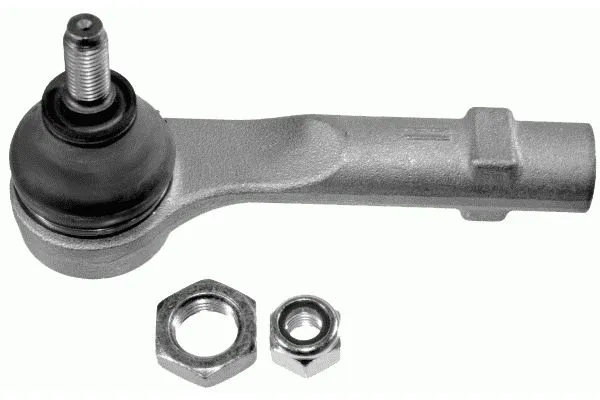 Rot Başı Sol LEMFÖRDER 31003 01