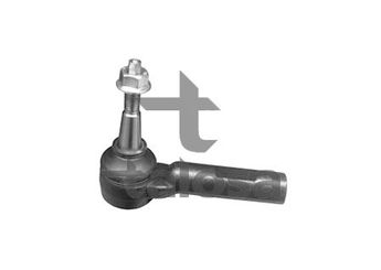 Rot Başı Sağ veya Sol TALOSA 42-07420  13278359 1609026 6606031 920008 13286686 13272000 90921856