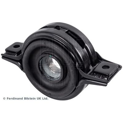 Şaft Askısı Takozu  BLUE PRINT ADC48070C