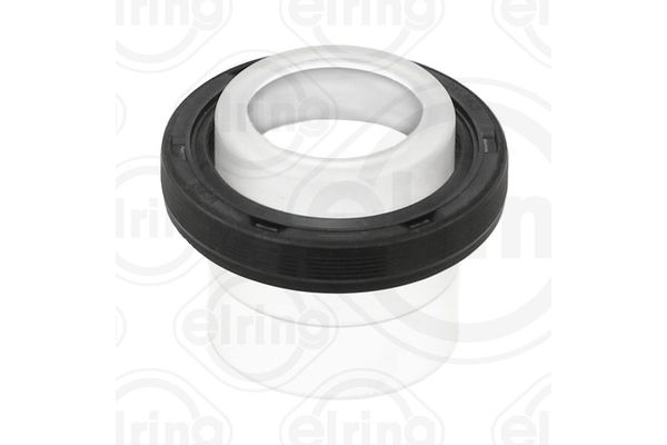 Eksantrik Keçesi  Volkswagen Polo V (6C1)(01.2014->2017)  ELRING 523.650