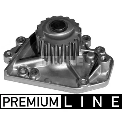 Devirdaim Su Pompası  Honda CR-V (RD1/3)(01.1997->)  MAHLE CP 271 000P