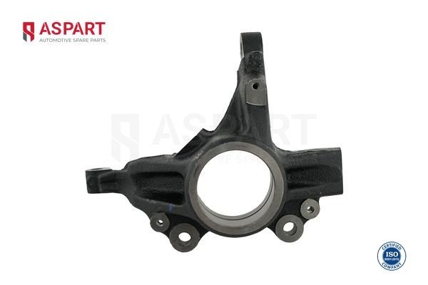Aks Taşıyıcı Ön Sol Opel Corsa D (2006->)  PSA ORJINAL 95524778