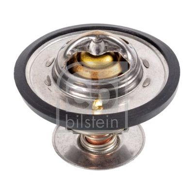 Termostat  Volvo XC70 (08.2000->)  FEBI BILSTEIN 14772