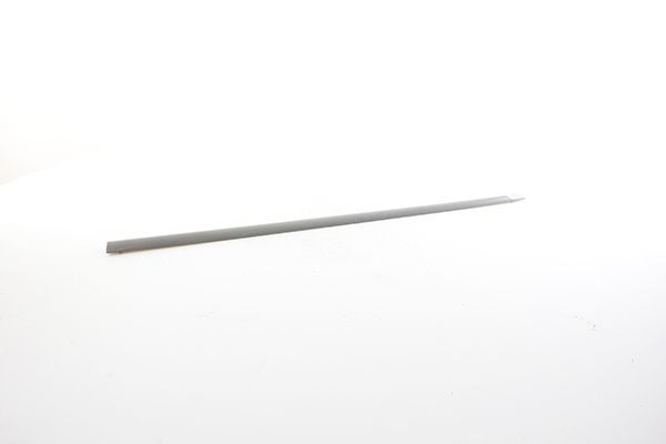 Kapı Bandı Ön Sol VONAR KPB002