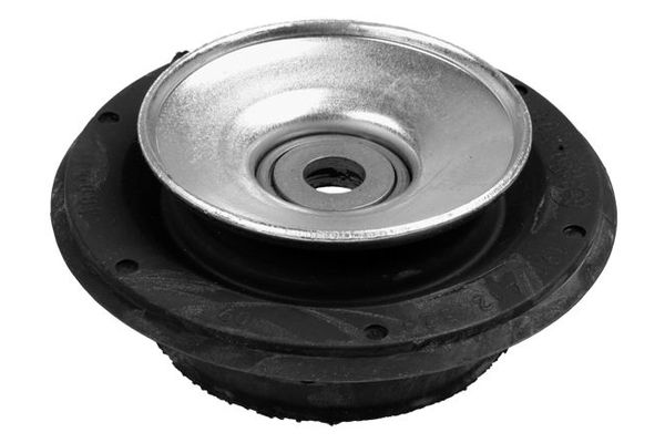 Amortisör Tabla Takozu Ön Sağ veya Sol Volkswagen Jetta II (165/167)(01.1984->1992)  LEMFÖRDER 10239 01