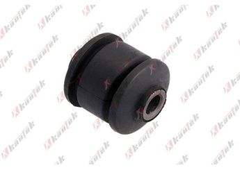 Salıncak Burcu Ön Alt Sağ veya Sol KAUTEK TO-BS234  4870235050 4871035030 4871035040 48702-35050 48710-35030