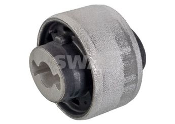 Salıncak Burcu Ön Alt Sağ veya Sol ORJİN 07845  545056028R MQ001922 MQ001923 MQ006788 MQ006789 545003437R 54 50 034 37R 545010016R 54 50 100 16R 545042080R 54 50 420 80R 545042511R 54 50 425 11R 545055050R 54 50 550 50R 54 50 560 28R