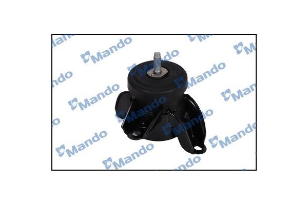Motor Takozu Ön Kia Rio Sedan (QB)(2011->)  RIW HY12025