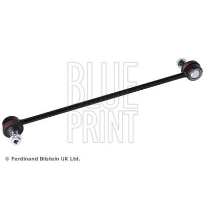 Viraj Demir Askı Rotu Ön Sol BLUE PRINT ADBP850039