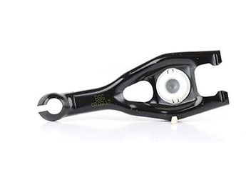 Debriyaj Çatalı  BSG 70-420-001  211763 2117.63