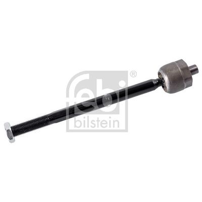 Rot Mili Sol Citroen C4 Cactus (2014) / C4 Cactus Makyajlı (2018)  FEBI BILSTEIN 280510