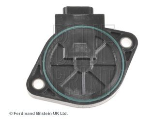 Eksantrik Devir Sensörü  BLUE PRINT ADA107212  4671011 4882526 5093508AA 0004671011 0004882526 04671011 04882526 4882851AB 04882851AB 05093508AA K05269559 0K05269559 K04882851AB