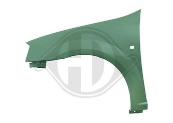 Çamurluk Ön Sol ORAN 202011  6001549971 6001546712