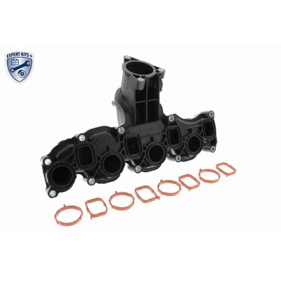 Manifold  Audi A1 (8X1)(08.2010->)  GKL 296973