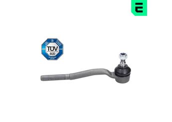 Rot Başı Sağ veya Sol OPTIMAL G1-701  A0013306235 13306235 0013306235 A13306235