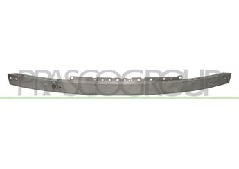 Tampon Demiri Ön WENDERPARTS E-MA2046205934  2126201500 2046204634 2046205534 2046205934 2126201300 A2046204634 A2046205534 A2046205934 A2126201300 A2126201500