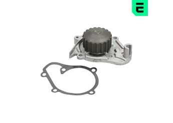 Devirdaim Su Pompası  OPTIMAL AQ-1409  2101001B28 2101001B27 2101001B25 2101001B26 2101001B29 2101001BY9