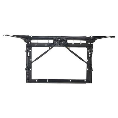 Panel Ön PHIRA 80201390