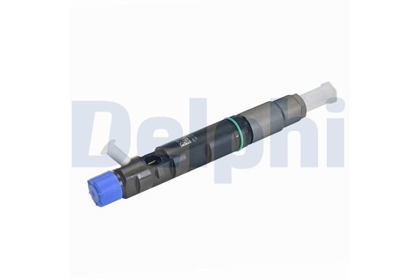 Enjektör  DELPHI 28387256-12B1