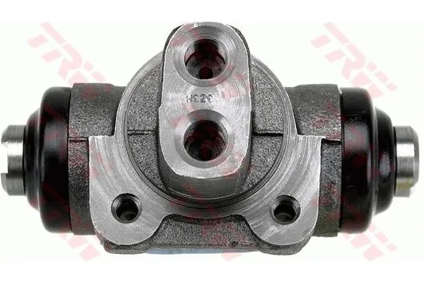 Fren Silindiri Arka Sağ Renault Master P.Van (01.1998->)  MOTORTEC RNT0180