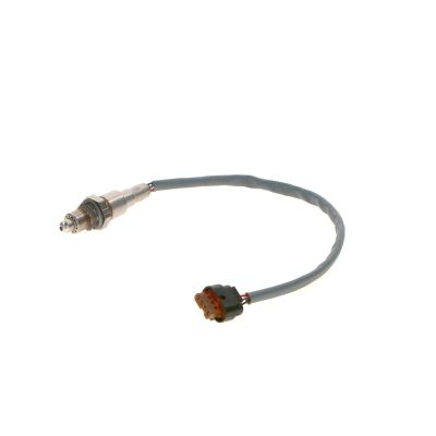 Oksijen (Lambda) Sensörü  BOSCH 0 258 030 180