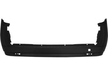 Tampon Arka POLIPLAST 100.11241  735497862 DO10301 735497863 1404479 95513286