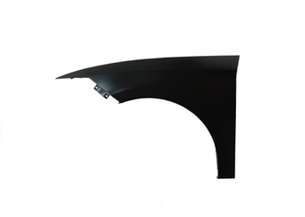 Çamurluk Ön Sol EUROBUMP SEA08LE005  5F0821021E 5F0821021F 5F0821021G 5F0821021 5F0821021B 5F0821021C