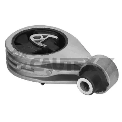 Motor Takozu Arka Nissan Qashqai (J10)(01.2007->)  REGUS RG-EM-31009