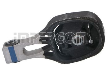 Motor Takozu Alt BSG 70-700-136  9838558180 9824115380 98 241 153 80 98 385 581 80