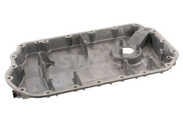 Motor Yağ Karteri  SWAG 30 93 1482