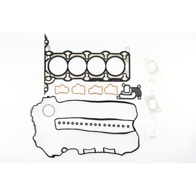 Takım Conta  Opel Tigra Twin Top (2004->)  OPEL ORJINAL 93177869